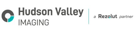 Hudson Valley Imaging